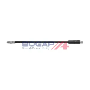 C3124112 BOGAP
