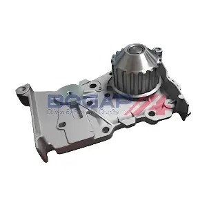 R4234126 BOGAP