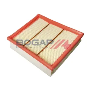 C8111117 BOGAP
