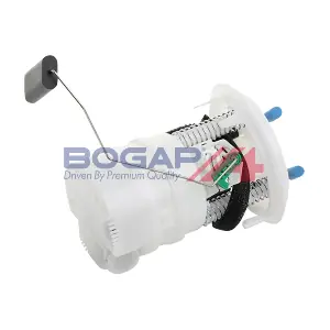 P1622113 BOGAP