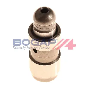 A1330101 BOGAP