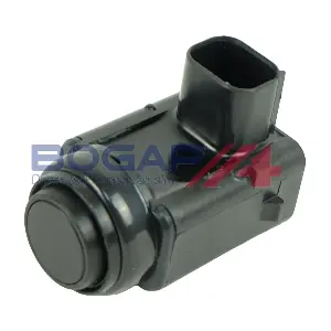 5HX08AJCAB JEEP