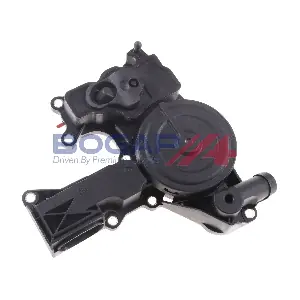 A1216102 BOGAP