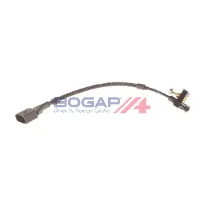 A6115120 BOGAP