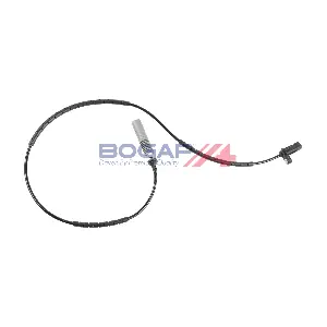 B7117125 BOGAP