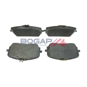 C8210239 BOGAP