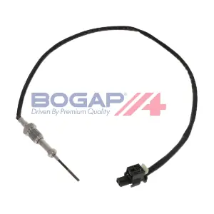 B6120134 BOGAP