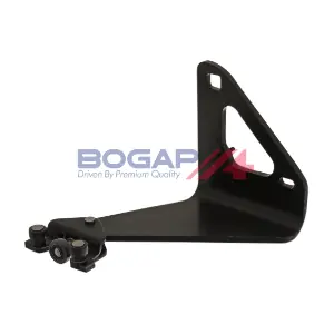 L5340100 BOGAP