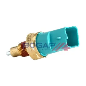 N7342101 BOGAP
