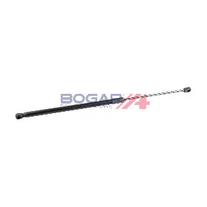 C5134115 BOGAP