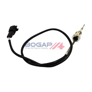 F6120118 BOGAP