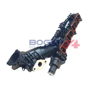 B1712121 BOGAP