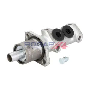 A3110125 BOGAP
