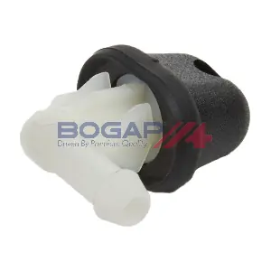 BOGAP P5518101