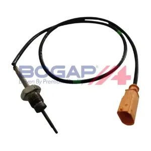 A6120208 BOGAP