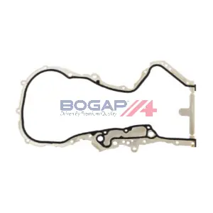 A1124111 BOGAP