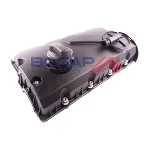 A1115123 BOGAP