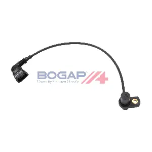 B6116122 BOGAP