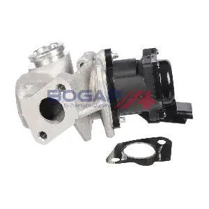 F6320109 BOGAP