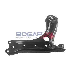 A3327279 BOGAP