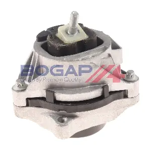 B1911180 BOGAP