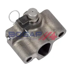 F1312106 BOGAP