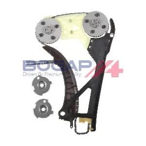 B1328115 BOGAP