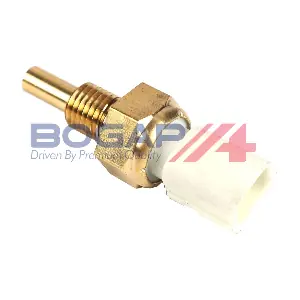 H4126102 BOGAP
