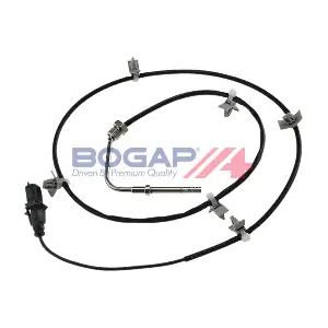 G6120109 BOGAP