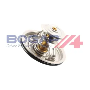 B4245126 BOGAP