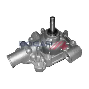 W4234100 BOGAP