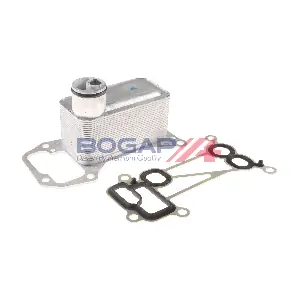 B4222118 BOGAP