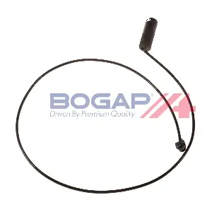B7118166 BOGAP