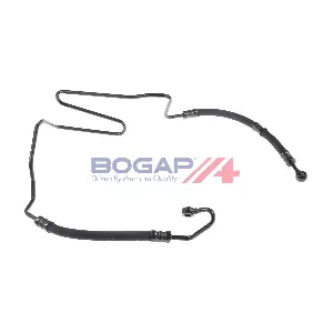 A3220106 BOGAP