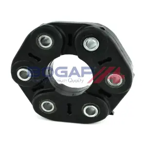 A3512103 BOGAP