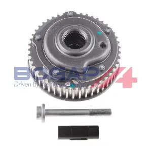 W1336100 BOGAP