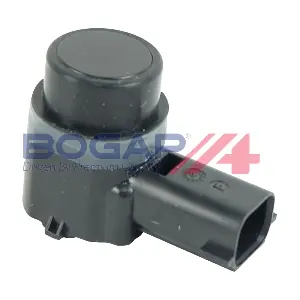 F7119111 BOGAP
