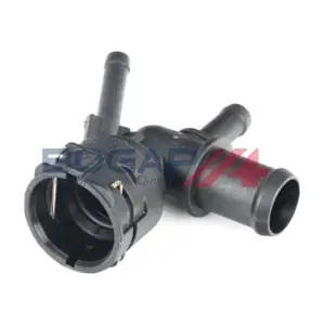 A4252168 BOGAP