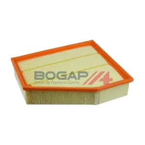 A8111189 BOGAP