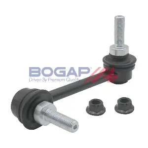 W3321103 BOGAP