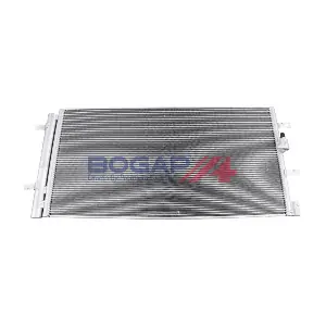 A4117132 BOGAP