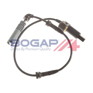 B7117112 BOGAP