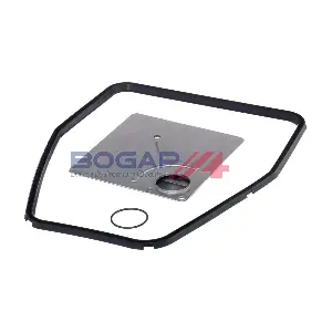 B8115121 BOGAP