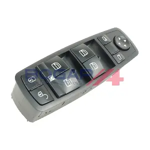 C7358112 BOGAP