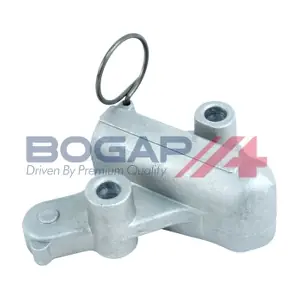 A1312120 BOGAP