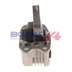B2118102 BOGAP