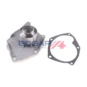 R4234100 BOGAP