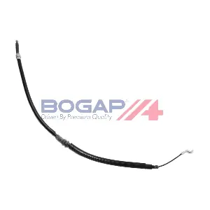 A3126119 BOGAP