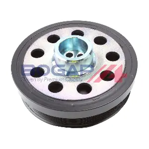 B1213127 BOGAP