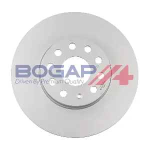 A8211109 BOGAP
